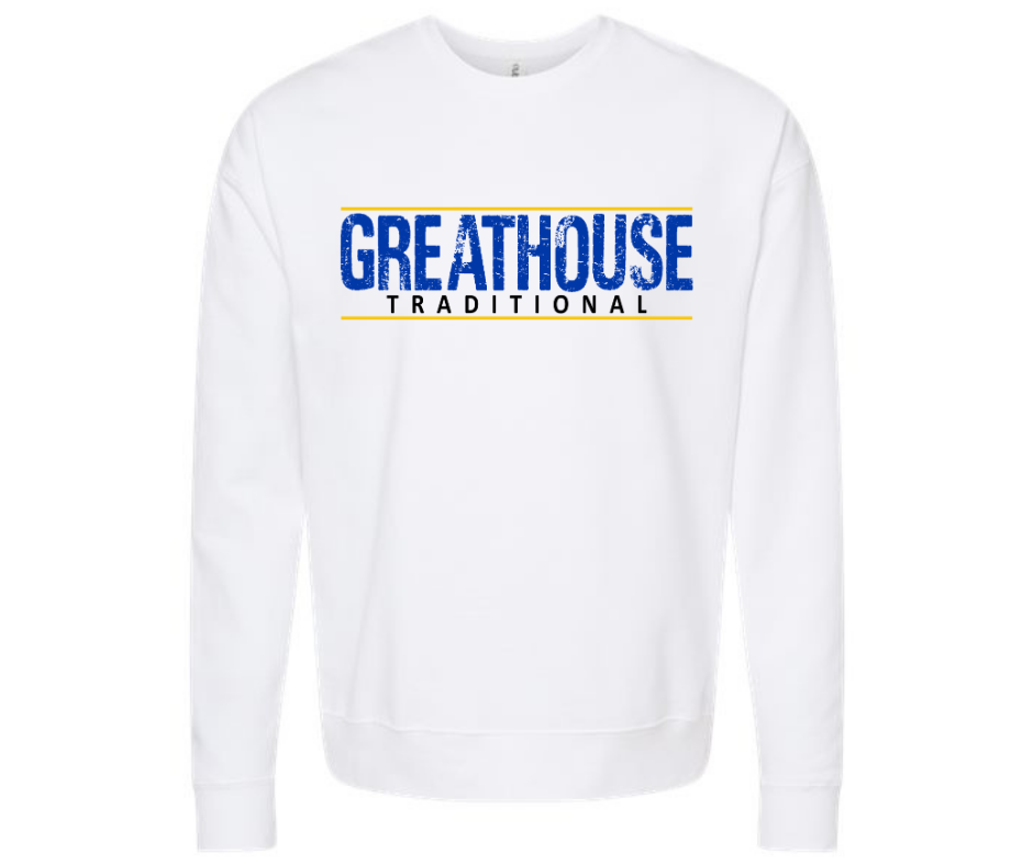 Greathouse Design 7