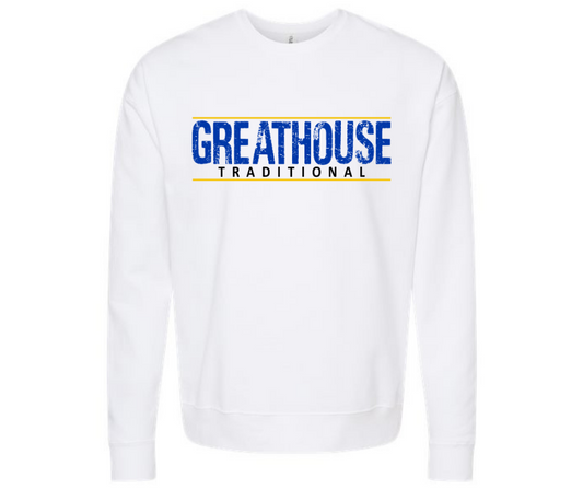 Greathouse Design 7