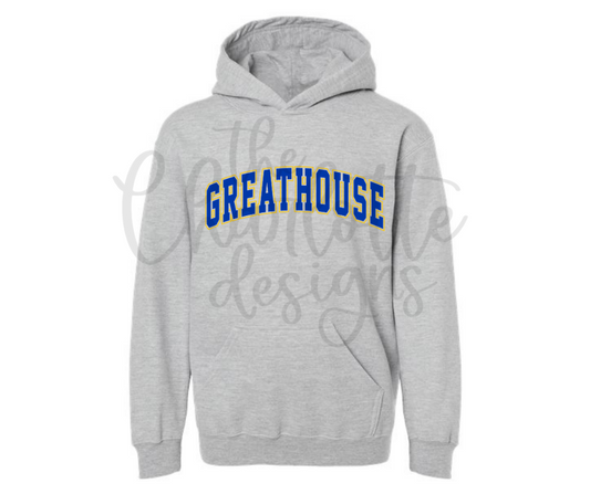 Greathouse Design 2