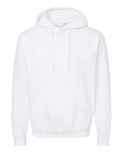 Aloysius Adult Hoodie