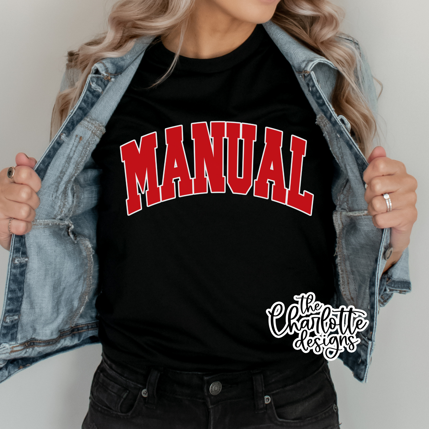 Manual