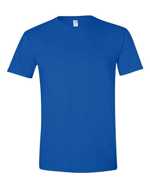 Aloysius Men's Short Sleeve